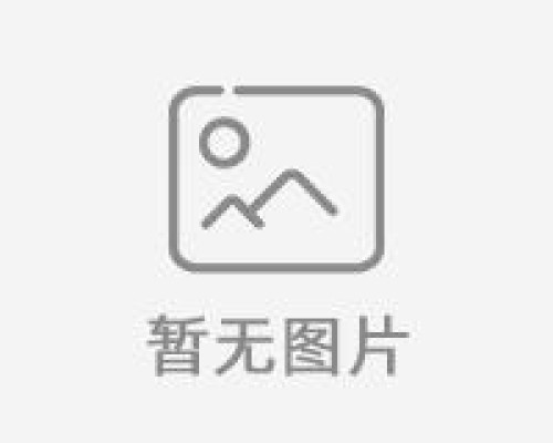 兖州抖音图文代运营服务